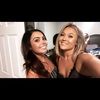 kaelac94